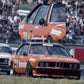 PREORDER : BMW E24 635csi Gr. A/ Gr. 2 Vitaloni Seitenspiegel DTM