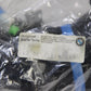 BMW E30 325I NUOVO Cablaggio Motore DME NOS Filo Motore NUOVO 12511714265
