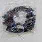 BMW E30 325I NUOVO Cablaggio Motore DME NOS Filo Motore NUOVO 12511714265