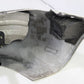 Original BMW Z3 3.0 L Stoßstange Hinten Pralldämpfer Träger