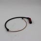 Original BMW E38 7er 740d-750i iL ILS L7 Bremsbelagfühler Sensor 34351165729
