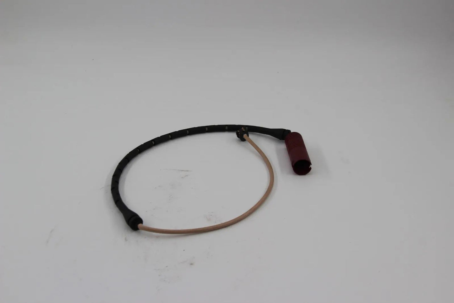 Original BMW E38 7er 740d-750i iL ILS L7 Bremsbelagfühler Sensor 34351165729