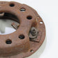 Original BMW 1600ti 02 E10 Kupplungsdruckplatte Clutch Pressure Plate