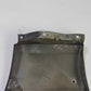 Original BMW E32 7er  Kotflügel Links Rostfrei Front Wing