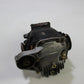 NOS NEU BMW E30 Turbo Umbau Differential Hinterachsgetriebe 2.79:1 ohne Sperre