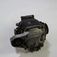 NOS NEU BMW E30 Turbo Umbau Differential Hinterachsgetriebe 2.79:1 ohne Sperre