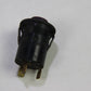 Original BMW E21 3er Schalter Knopf Switch  lila Taster violett 12675