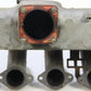 Original BMW E24 E23 E28 M30 Ansaugbrücke Intake Manifold 1266599