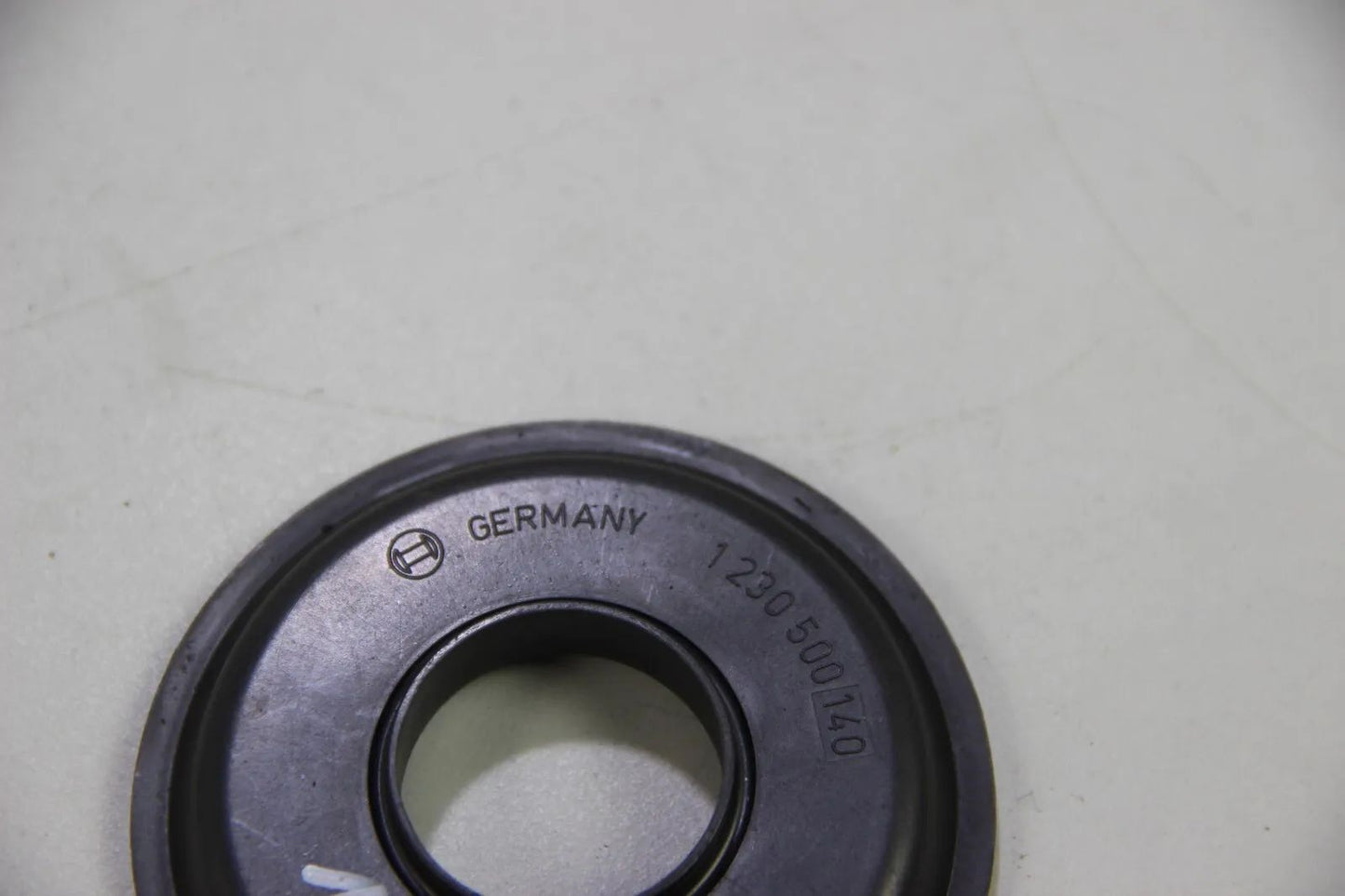 Original Bosch Staubschutzdeckel  Deckelstaubschutz Zündverteiler 1230500140