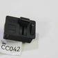 Original BMW E28 5er Lichtschalter light-switch mit Nebelscheinwerfer 1375515