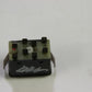 Original BMW E30 316i 318i 320i 325i M3 Warnblinker Schalter Hazard Switch