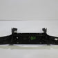 Original BMW E34 5er Schlossträger vorne vorderwand