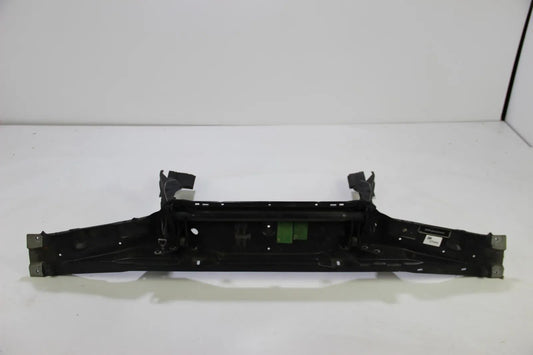 Original BMW E34 5er Schlossträger vorne vorderwand