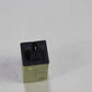 Original BMW E34 E32 E31 Relais  Relay 34521179131