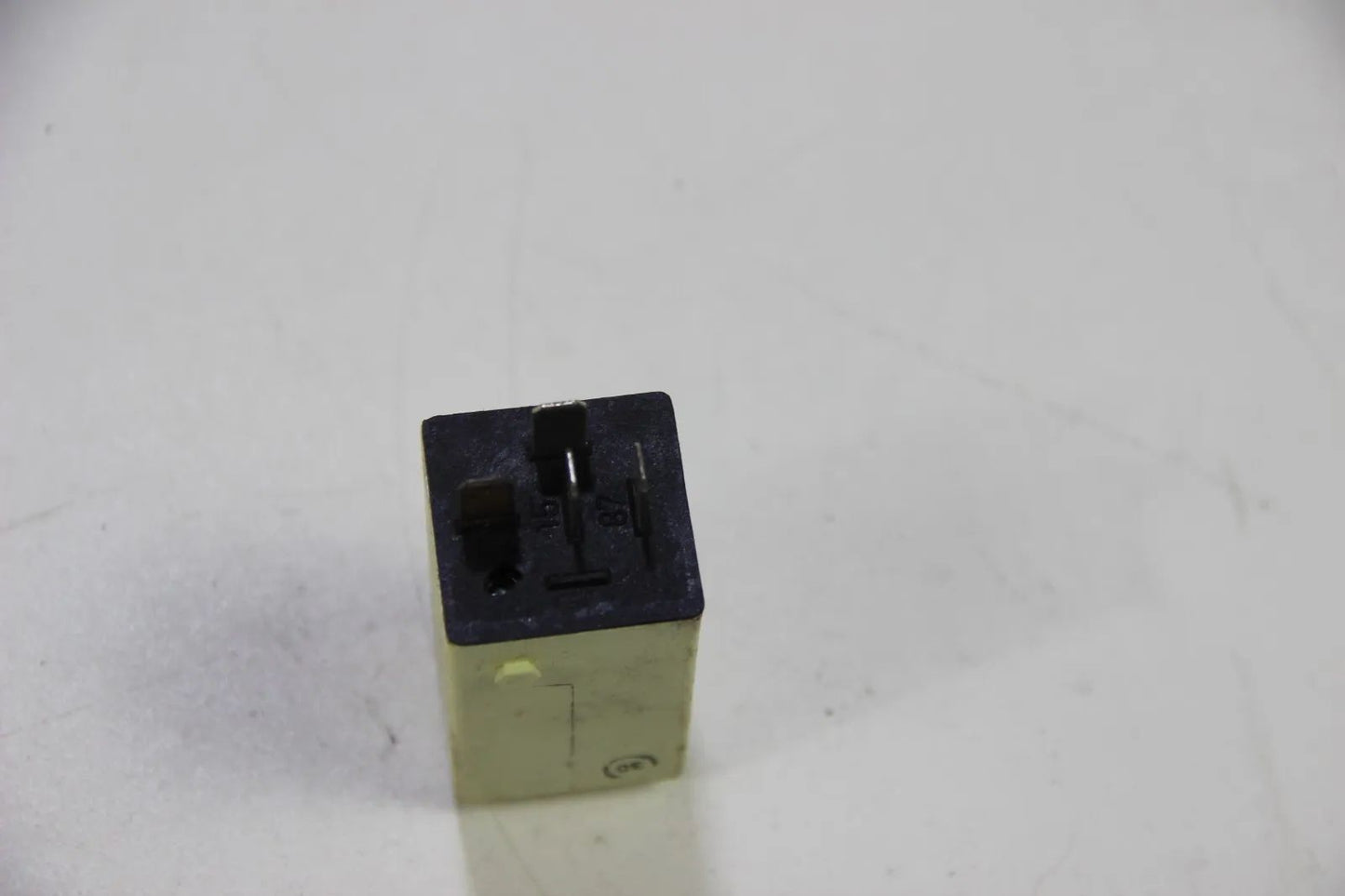 Original BMW E34 E32 E31 Relais  Relay 34521179131