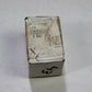 Original BMW E46 Ultraschallwandler 66216902180