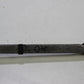 Original BMW E30 E28 316i 318i 518i M10 Schaltgestänge C=335 1220870