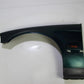 Original BMW E36 Limousine Touring  Kotflügel Links Front Wing