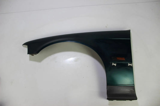 Original BMW E36 Limousine Touring  Kotflügel Links Front Wing