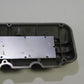 Original BMW E30 M20 6-Zylinder Ventildeckel Zylinderkopfhaube Valvecover