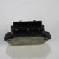 Original Bosch Zündmodule Schaltgerät 0227100137