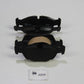 NEU Original BMW E36 E46 316i-328i Bremsbeläge vorne 34216761244 Bremsbelag
