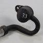 NEU Original BMW E39 Leitung Saugleitung Verdampfer Kompressor 64538371320 OEM