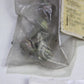 NEU Original BMW E30 E36 E28 E34 E32 Sechskantschrauben M8x20 NOS 7160124892