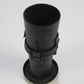 Original BMW E34 E32 735i 518i-535i Ansaugstutzen 1714362 Ansaugung Stutzen