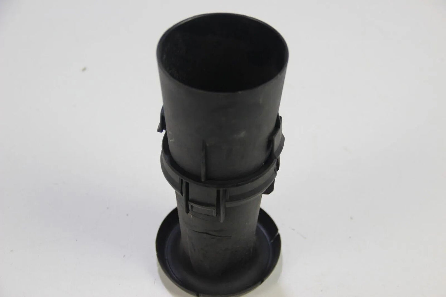 Original BMW E34 E32 735i 518i-535i Ansaugstutzen 1714362 Ansaugung Stutzen