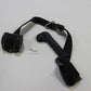 Original BMW E24 635csi Sicherheitsgurt Fahrer Seatbelt OEM links 1919117