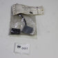 NEU Original BMW E34 E39 Schalter Microschalter heckscheibenschloss 61318355127