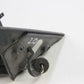 Original BMW E36 Spiegel links elektrisch 8130371 Side Mirror 3er 316i-328i