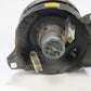 Original BMW E30 Scheinwerfer VFL rechts Bosch Hella 316i-325i M3 Headlight