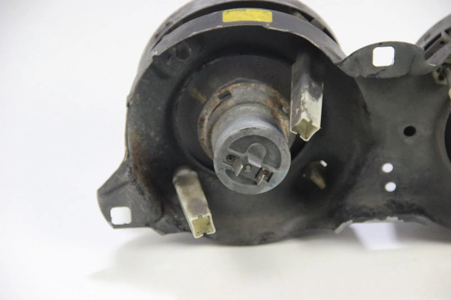 Original BMW E30 Scheinwerfer VFL rechts Bosch Hella 316i-325i M3 Headlight