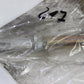 NEU Original BMW E28 E34 518-520i Nachstelleinheit Gestänge rechts 34211130220