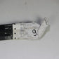 Original BMW E36 Schachtabdeckung innen rechts 51218174764 3er Abdeckung Leiste