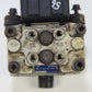 Original BMW E24 635csi ABS Hydropumpe Pumpe 0265201009 6er ABS Gerät