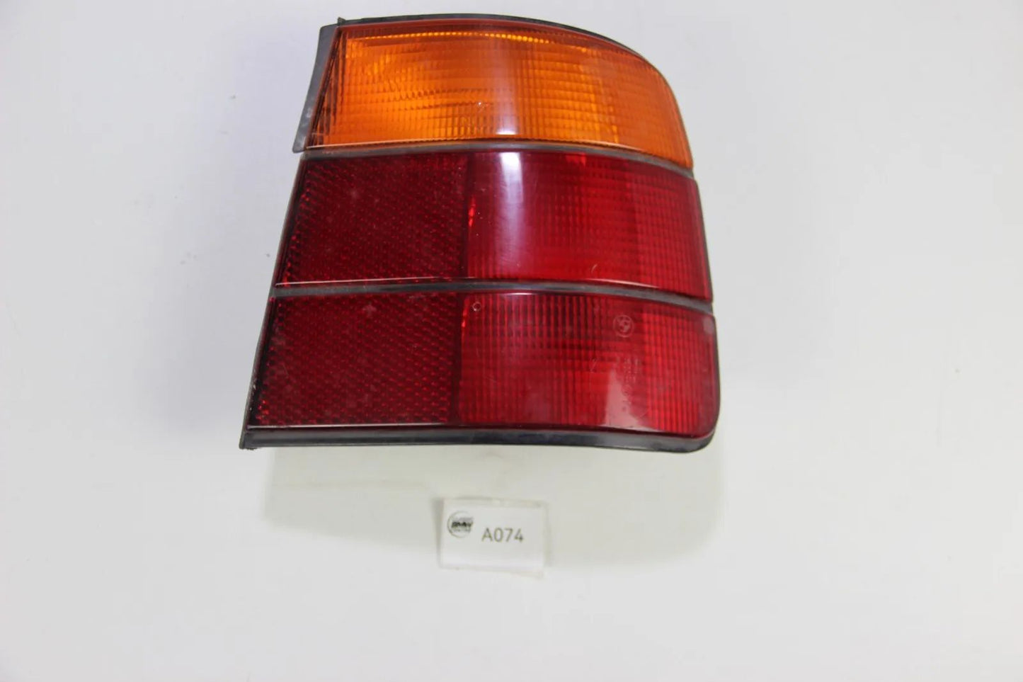 Original BMW E34 5er Heckleuchten Kombination rechts 138410 Rückleuchte 518i-535