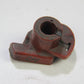 Original BMW E10 E12 E21 Verteilerfinger Zündverteiler 1234323 Verteiler M10