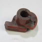 Original BMW E10 E12 E21 Verteilerfinger Zündverteiler 1234323 Verteiler M10