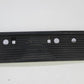 BMW E30 316i-325i VFL Blende Abdeckung Kennzeichenhalterung vorne  51111888266