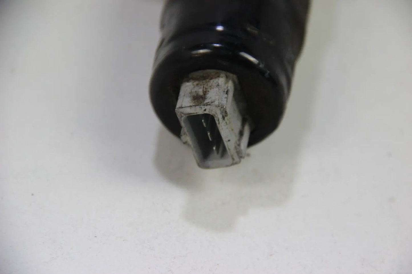 Volvo 240 760 Leerlaufregler Bosch 0280140500 Idle Control Unit