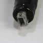 Volvo 240 760 Leerlaufregler Bosch 0280140500 Idle Control Unit