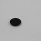 Original BMW E36 E46 E34 E39 Schutzkappe Riementrieb Wasserpumpe  12311713143