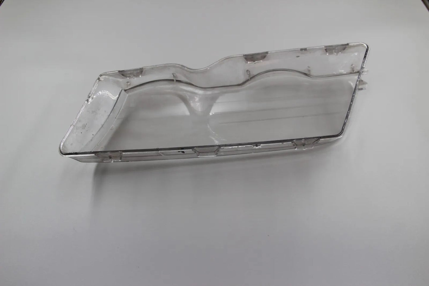 Original BMW E46 Limo/Touring  Lichtscheibe Hauptscheinwerfer re BOSCH 1 305 621