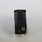 Original VW Golf Jetta Caddy Polo Scirocco Nebelscheinwerfer Schalter 321941535A