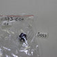 Original BMW Relais Relay lila oldtimer relais 1373602