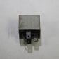 Original BMW Arbeitsrelais Relay Arbeitsstrom 12V  Oldtimer 1360877