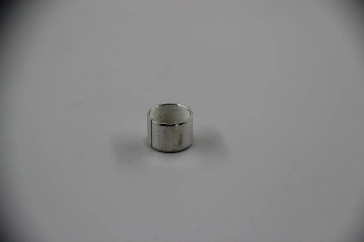 Original BMW E36 E346 E34 E39 E32 E38 E53 Gleitlager Schaltgetriebe 12X14X10 231
